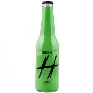 نوشابه گازدار لیموناد پپسی 1لیتری(لیمونیو)