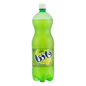 نوشابه مرکبات فانتا 1.5 لیتر