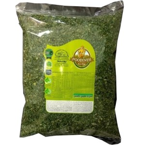 مربا گل محمدی شانا 315 گرم