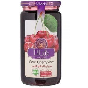 مربا البالو شانا 285گرم