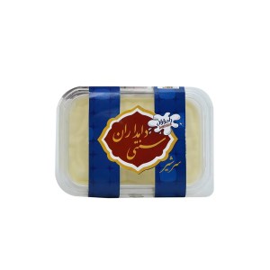 سرشیر دامداران 100گرمی