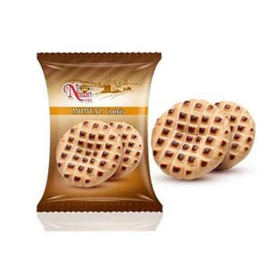 کلوچه ممتاز نظری40ع