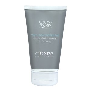 ژل مو ویتامینه سینره 150 میل