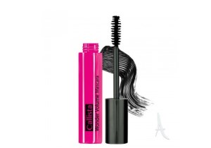 ریمل حجم دهنده واندرولوم کالیستا