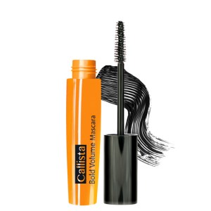 ریمل حجم دهنده بولدولوم کالیستا