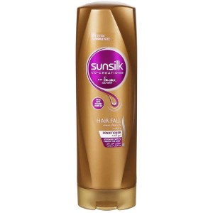 نرم کننده مو شکننده سان سیلک 350 میل