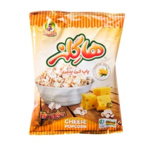 قهوه فوری گلد کلاسنو فروش عددی(بسته 25عدد)