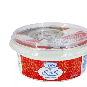 کشک پانل 380گرمی