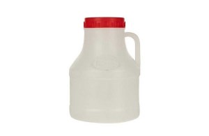 سرکه سالاد صداقت سفید(فاطیما)