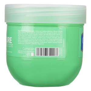 کرم کاسه ای ابرسان واتر بمب ویتامین سی کامان 200 میل