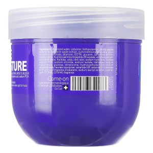 کرم کاسه ای کامان ابرسان واتر بمب کلاژن