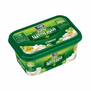 پنیر فلورا اکتیو هراز 300 گرم