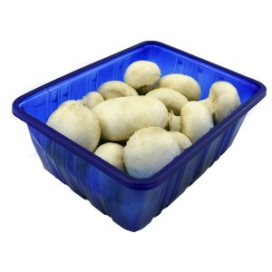 قارچ نامی تک الماس و نگین فصل 400گرم