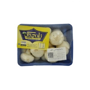 قارچ نامی تک 1 کیلو