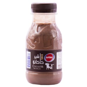 رب گوجه یک ویک کلیدی قوطی 800گرم