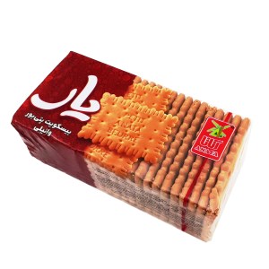 بیسکویت پتی بور اناتا 175 گرم 24ع