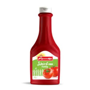 سس کتابی مهرام کچاپ 400گرم