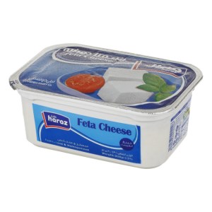 پنیرالیما لبنه 300 گرم