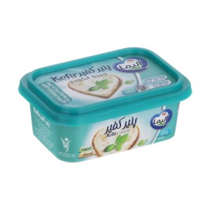 پنیر کفیر الیما 300 گرم
