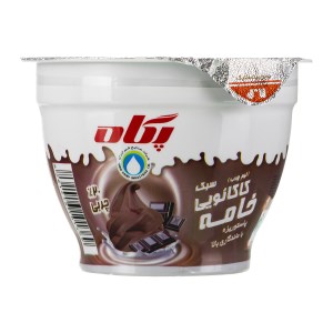 خامه کاکائویی esl پگاه