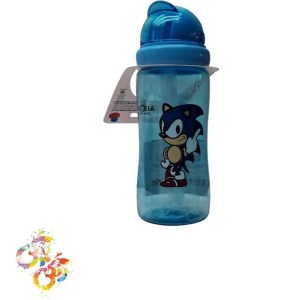 قمقمه ورزشی کملا 300 میل