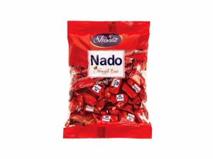 نادو شونیز دوسر پیچ فله پاکت 1کیلو
