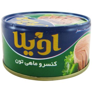 رب گوجه اویلا شیشه ای 700گرم