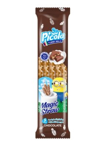 نی شیر میکس شیر پیکولا