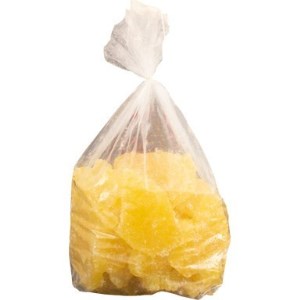 لقمه نبات عطیه 600 گرم