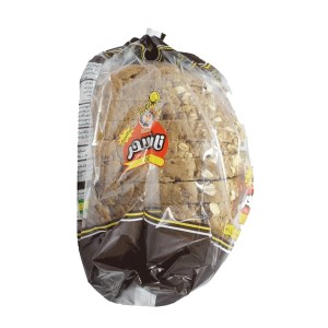 نان سویتال سحر