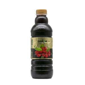 ابمیوه زرشک مجتبی 1 لیتر