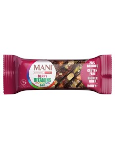 صابون سفید و صورتی شکوه 90 گرم