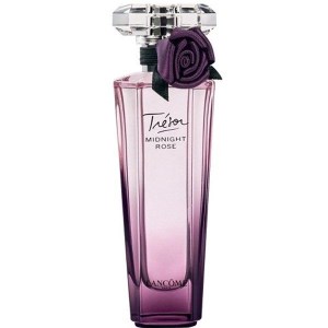 عطر نوئو کد 07
