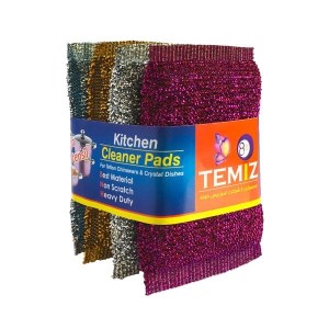 اسکاچ رنگی تینیز فروش عددی