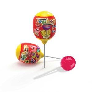 شانسی لپ لپ لولی لپ جایزه دار