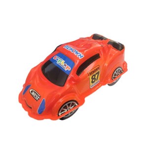 شانسی اتو لپ جایزه دار 12 عددی