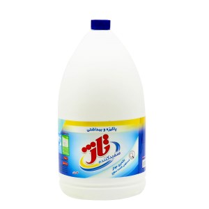 مایع سفید کننده 4000 گرم تاژ