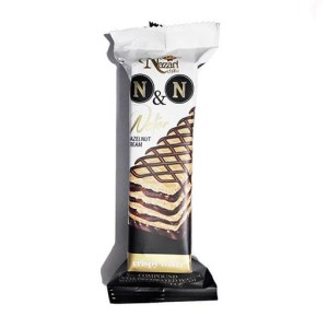 ویفر papota نظری24ع