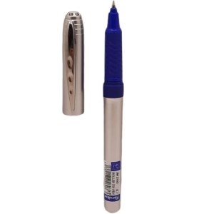 روان نویس پارسیکار 2103