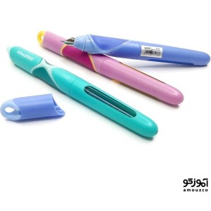 خود نویس ارگونومیک اسکول فنس 92631