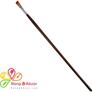 قلمو پارس تخت دسته بلند 2020سایز 8