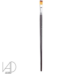 قلمو پارس تخت دسته بلند 2020سایز 12