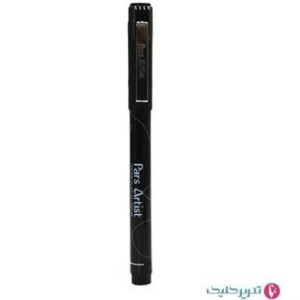 راپید پارس ارتیست کد 005