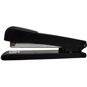 دستگاه منگنه وردا کد618 24.16