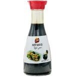 سس سویا کوچک کاستا