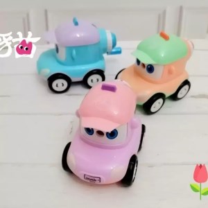 تراش رومیزی فانتزی فولکس با تیغ تمام فلز