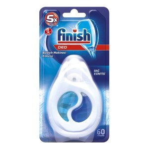 بوگیر ماشین ظرفشویی فینیش