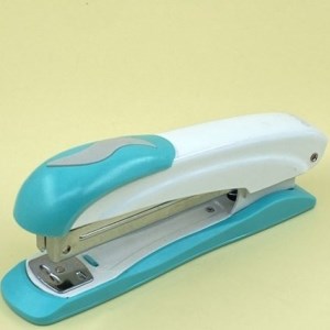 دستگاه منگنه کیکو کد 481