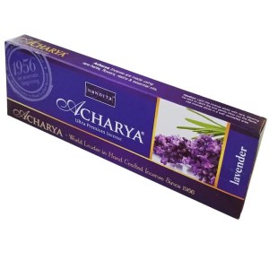 عود دست ساز بیک (رایحه جور)