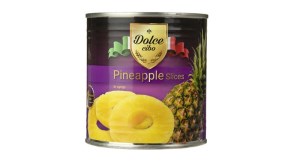 کمپوت چند میوه استوایی سیبو 425گرم